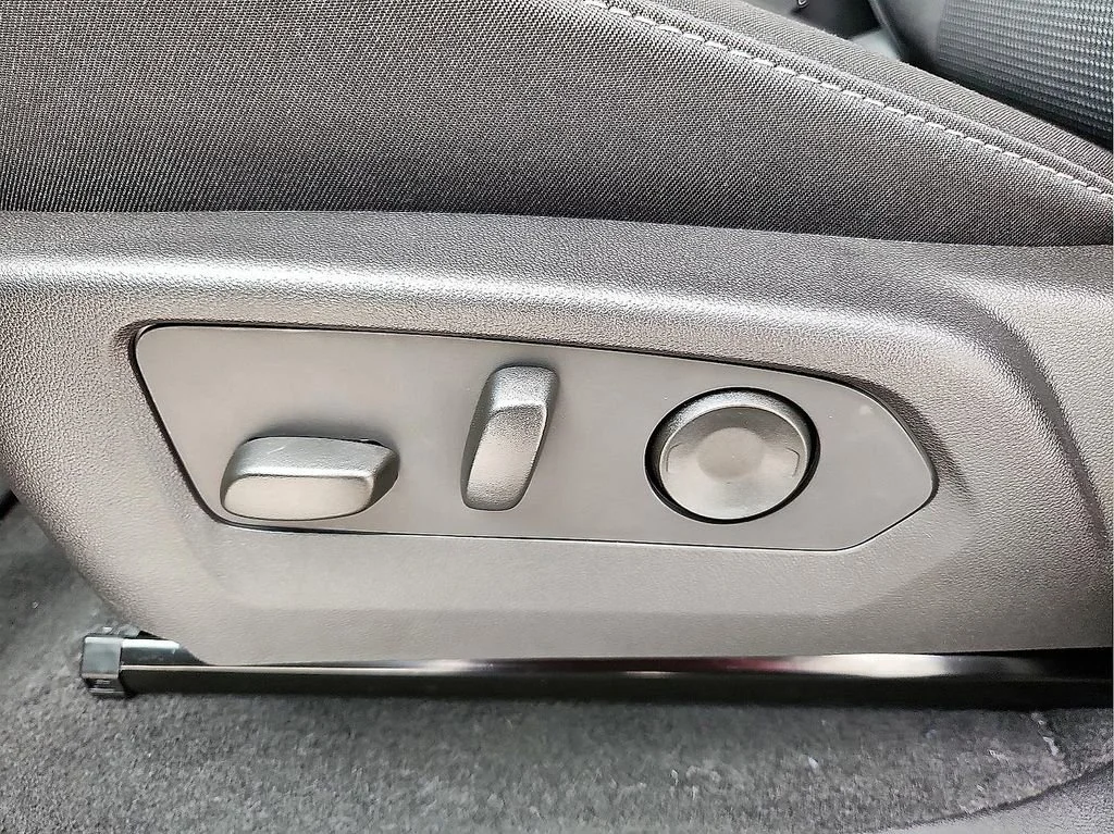2026 GMC Canyon Elevation - Photo 12