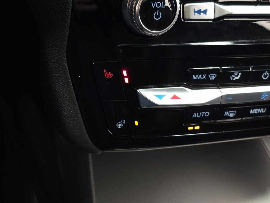 2023 FORD EXPLORER - Image 31