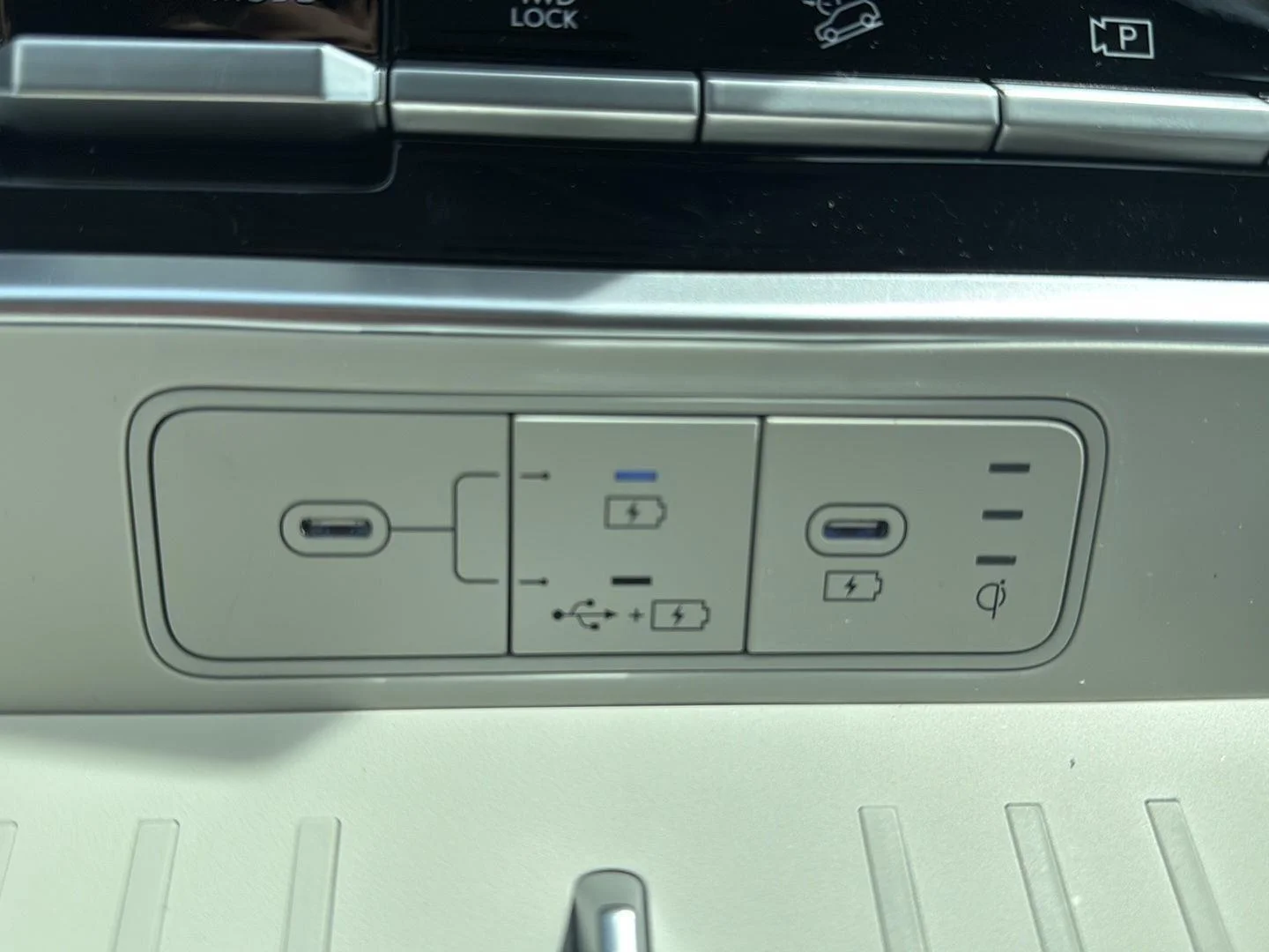 New 2026 Atlantis Blue Hyundai SEL image 24