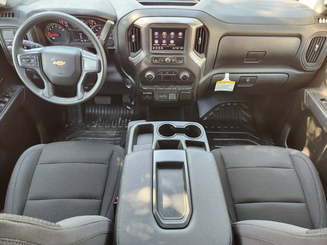 car-gallery-26