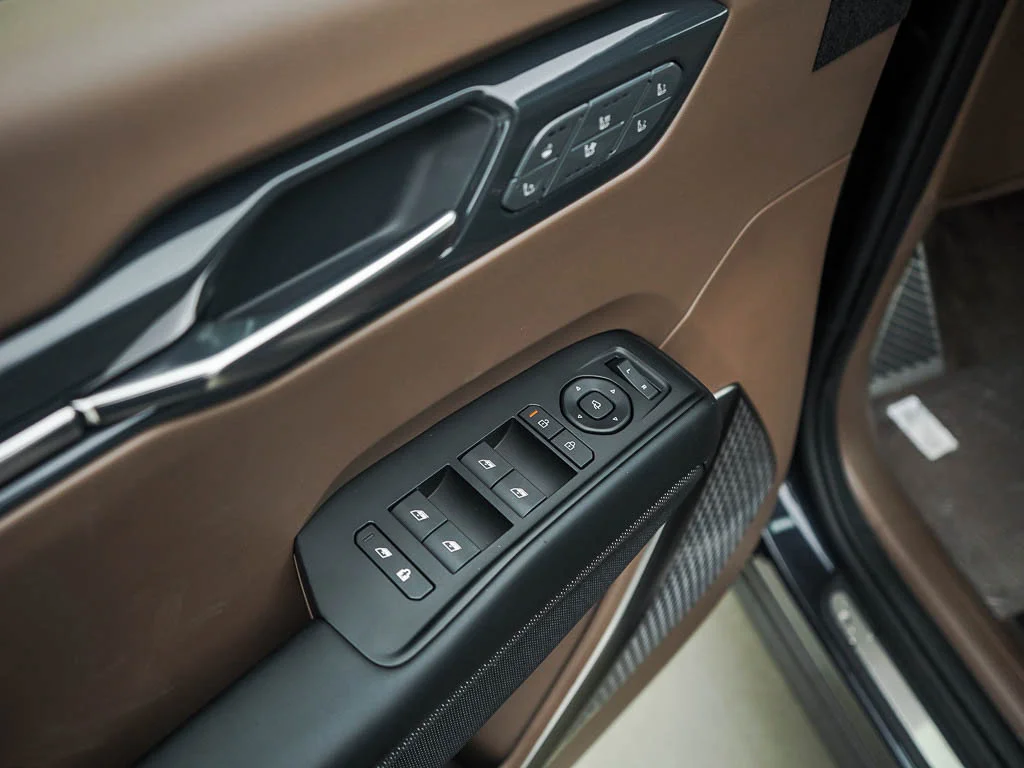 New 2026 Ivory Silver Kia GT-Line AWD image 20