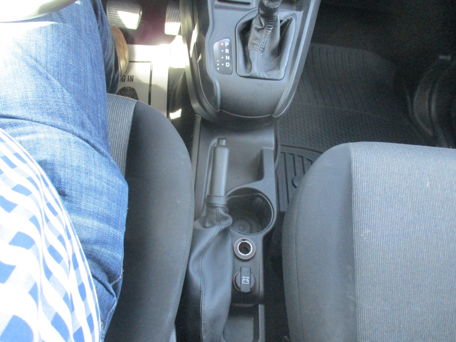 Used 2022 WHITE Ram Base image 18