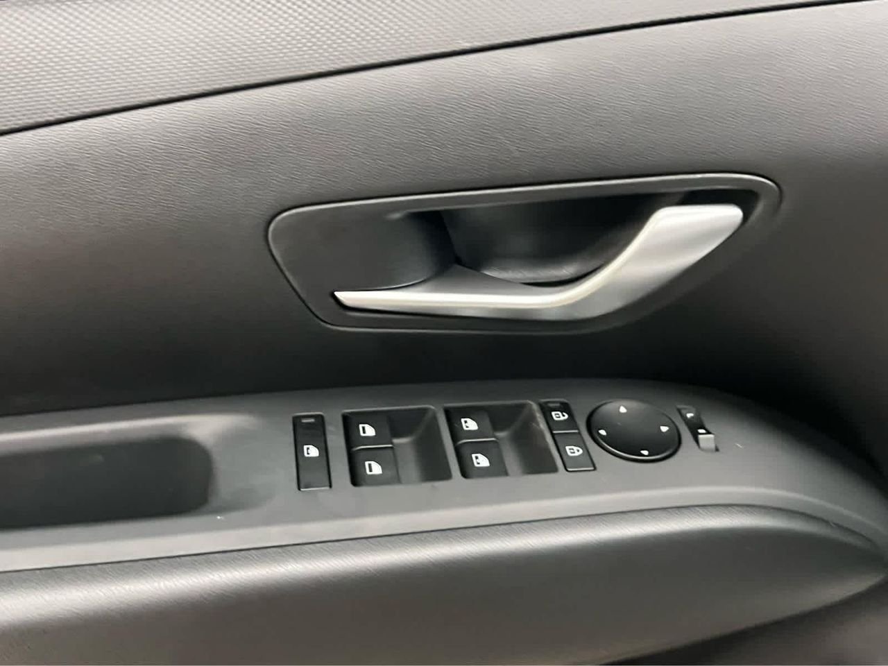 2026 Hyundai Santa Cruz SEL - Photo 66
