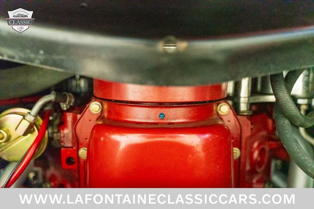 Used 1969 Black GMC  image 93