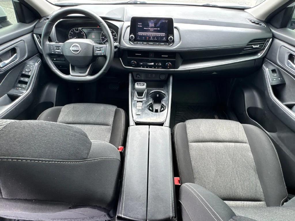 Photo 23