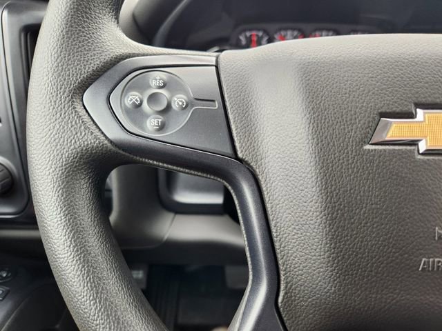 car-gallery-28