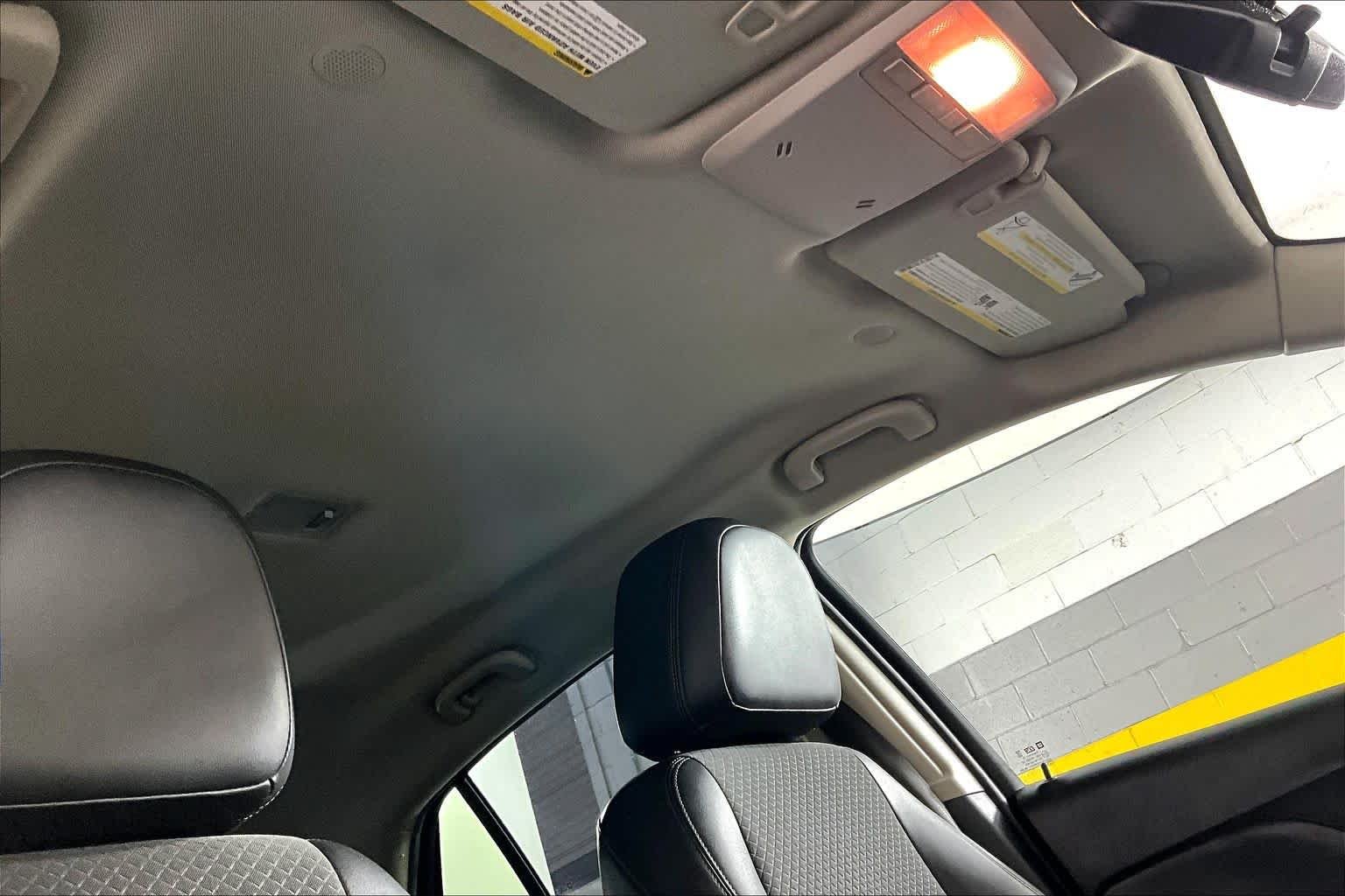 2022 Buick Encore Preferred - Photo 13
