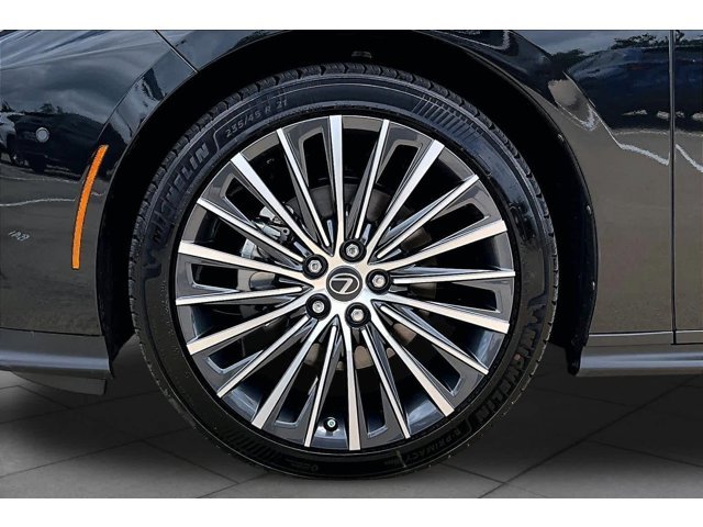New 2026 Caviar Lexus LUXURY image 18