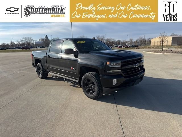 C9d9641962d128c16b674355505b089e