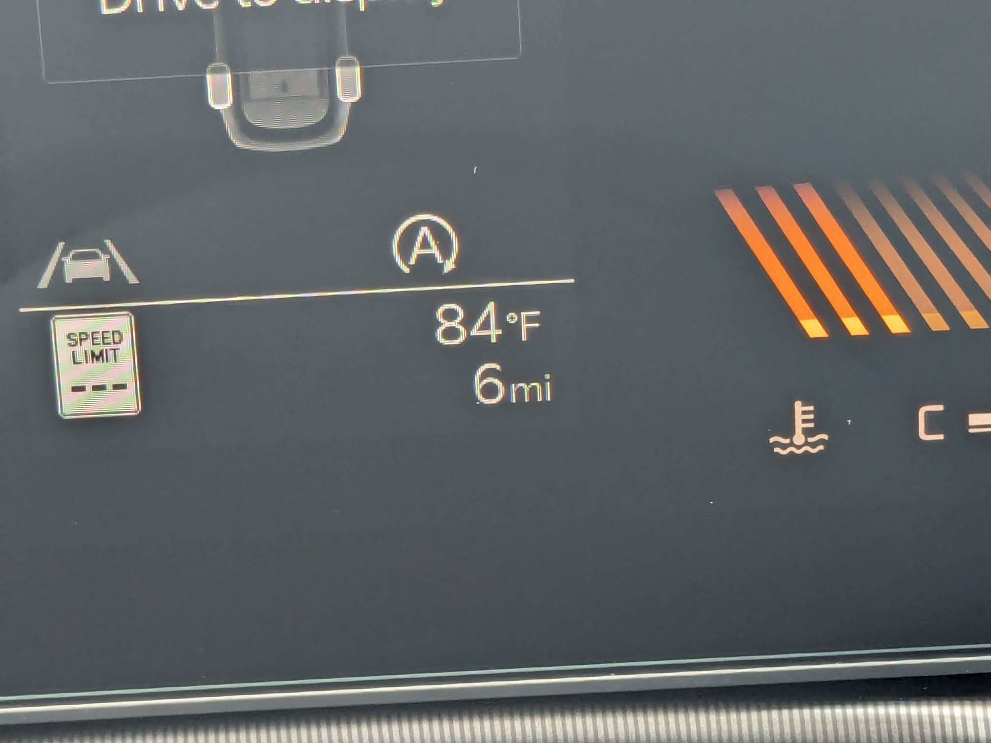 New 2026 Ebony Black Kia EX image 36