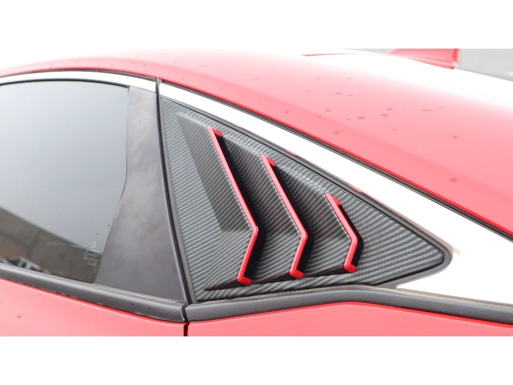 2024 Honda Civic EX - Photo 28