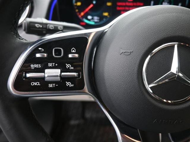 Used 2023 Mercedes-Benz EQB Base with VIN W1N9M0CB4PN045621 for sale in Houston, TX