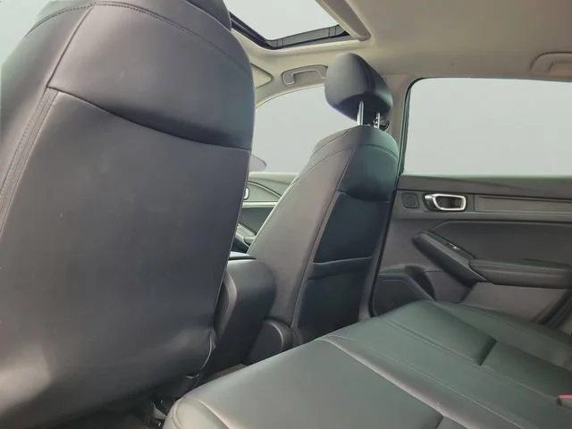 Used 2024  Acura BASE image 8