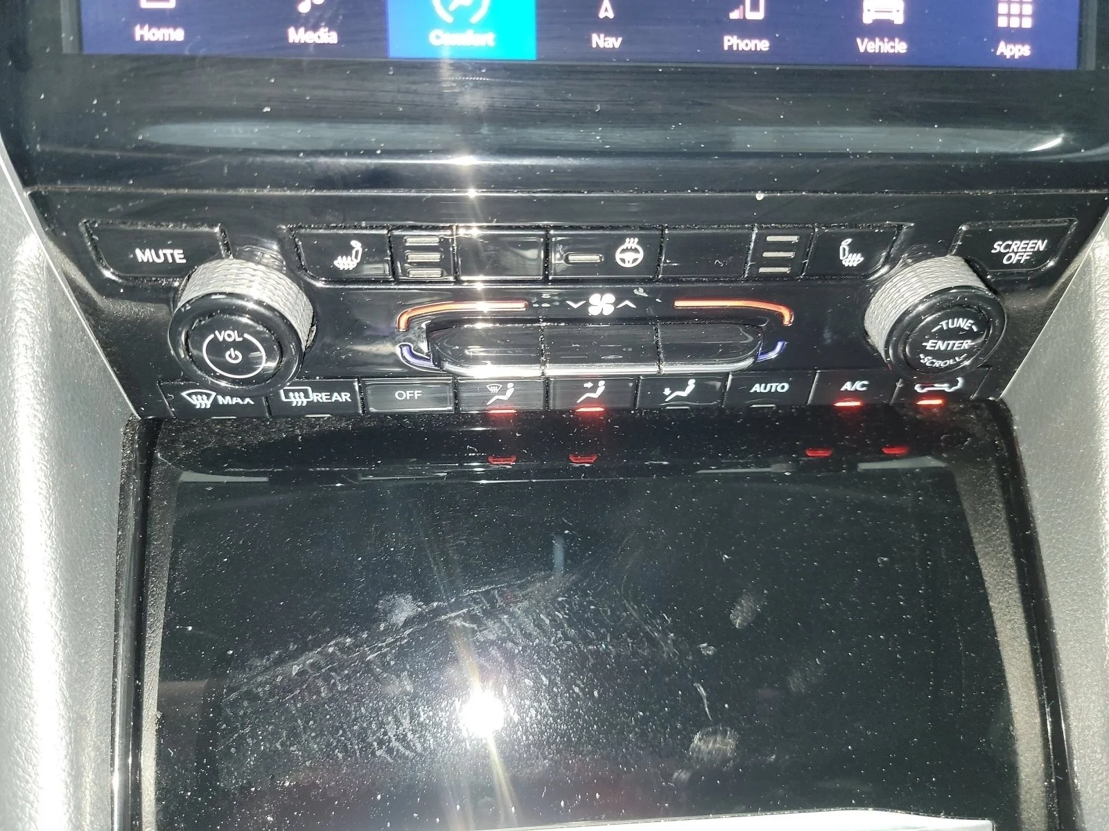 2023 Jeep Grand Cherokee L Limited - Photo 20