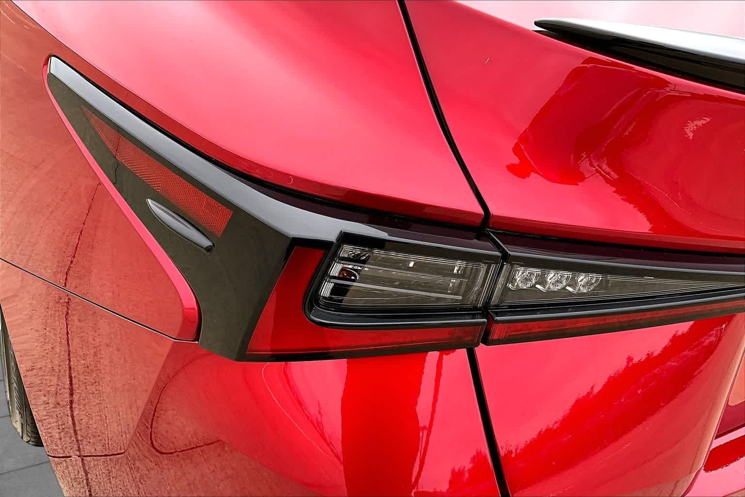car-gallery-29