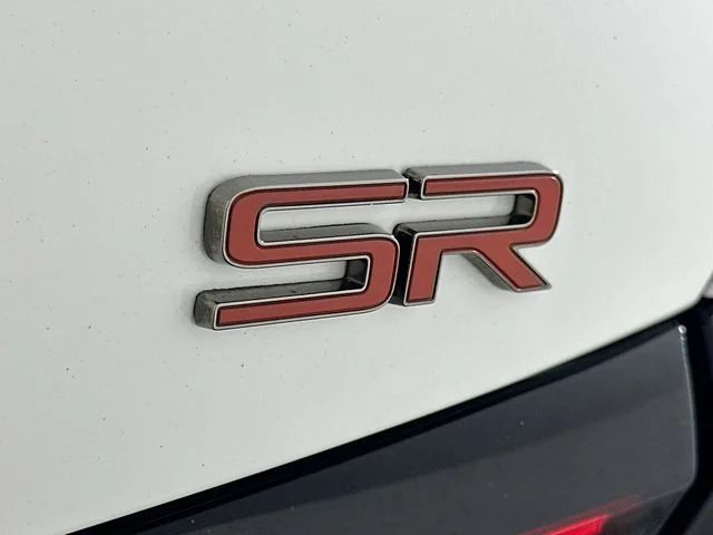 Certified Pre-Owned 2024 Nissan Altima 2.5 SR