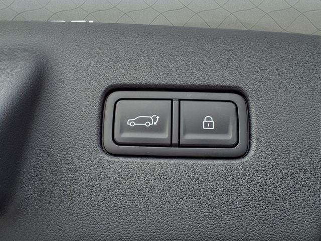 New 2026 White Hyundai XRT Pro image 7