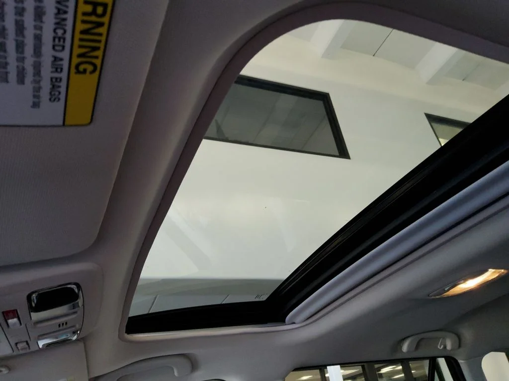 Used 2019 Brown Subaru 3.6R image 24