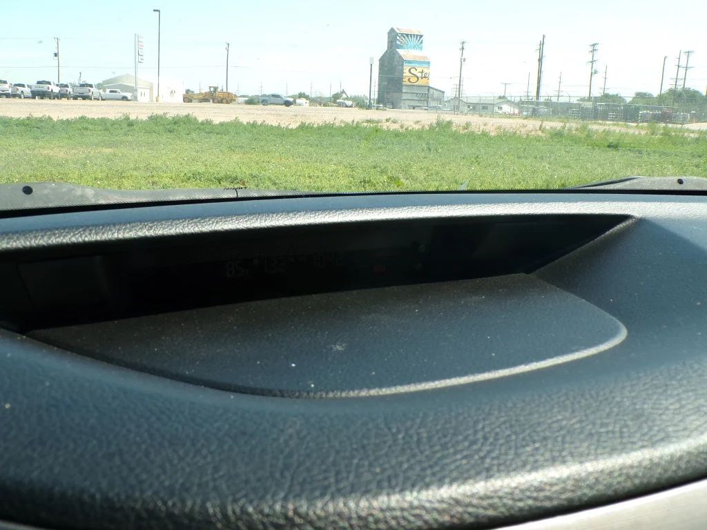 Used 2013 Twighlight Blue Metallic Subaru 2.5i Premium image 24
