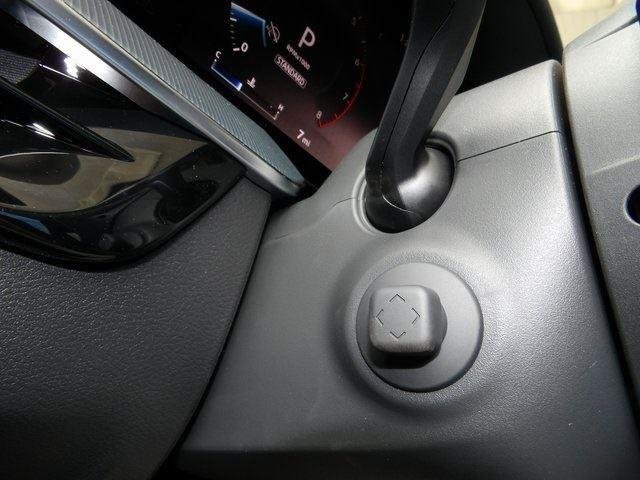 2026 Nissan Murano Platinum - Photo 33