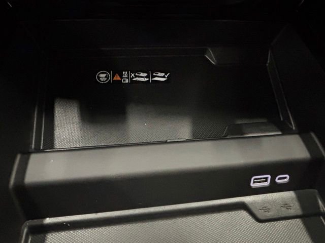 2026 Chevrolet Tahoe LT - Photo 35