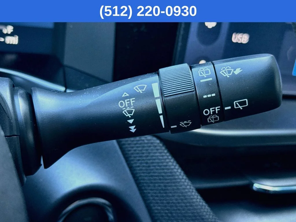 New 2026 Gray Subaru Premium image 15