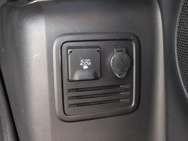 Certified Used 2022 ICE CAP Toyota  image 11