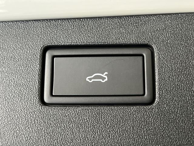 New 2026 Gray Volkswagen 2.0T SEL R-Line image 6