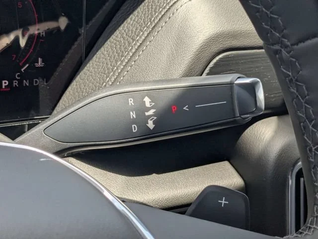 New 2026 Onyx Black GMC Denali image 31