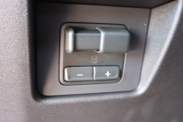 2026 GMC Canyon Elevation - Photo 22