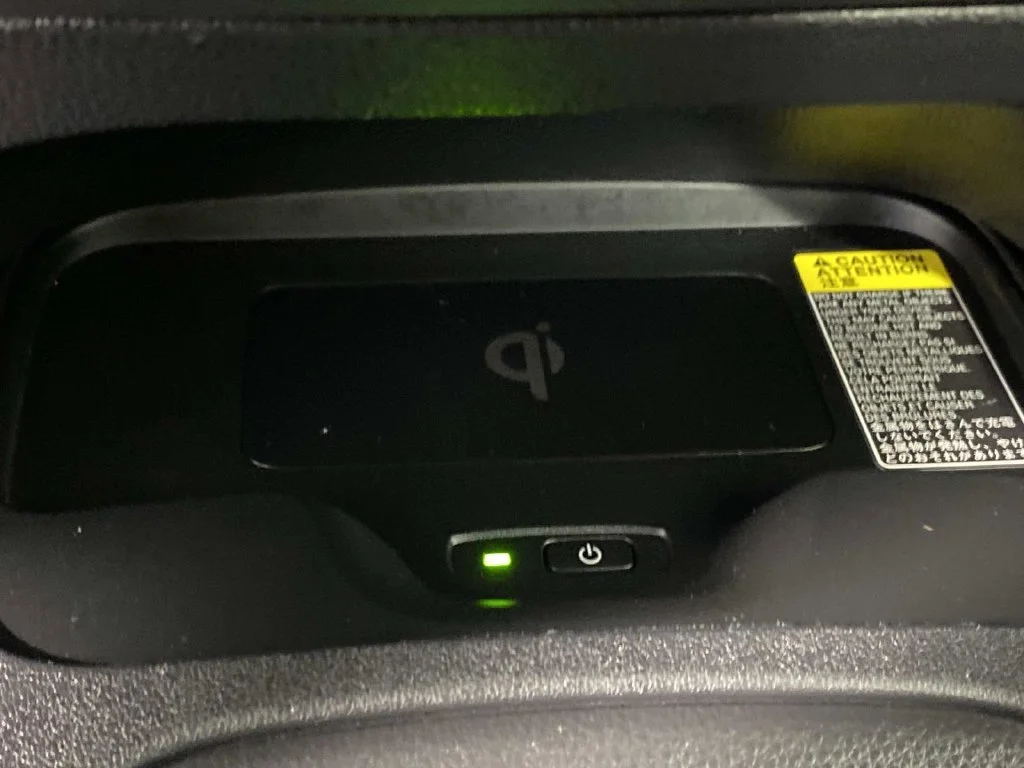 Used 2026 Ice Toyota SE image 21