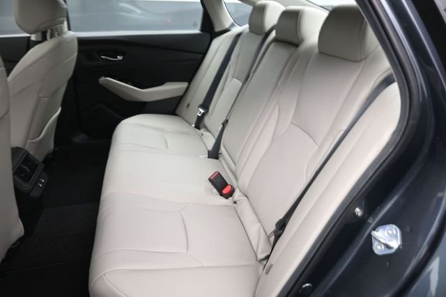 Used 2023  Honda Touring image 23