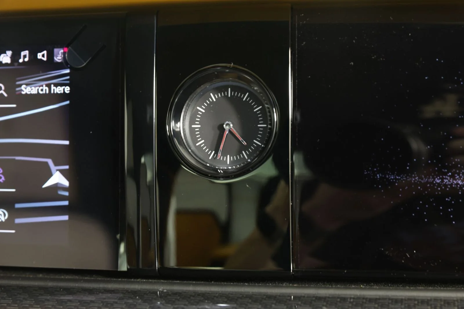 New 2025 Arctic White Rolls-Royce Black Badge image 27