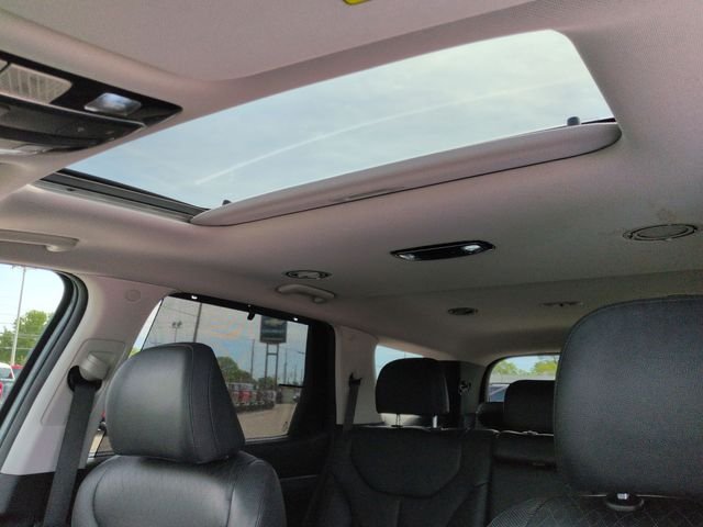 2022 Hyundai Palisade SEL - Photo 26