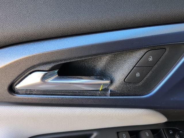 2026 Chevrolet Equinox EV 2LT - Photo 16