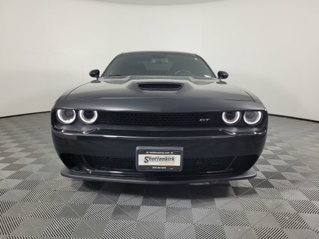 Used 2023  Dodge GT image 19