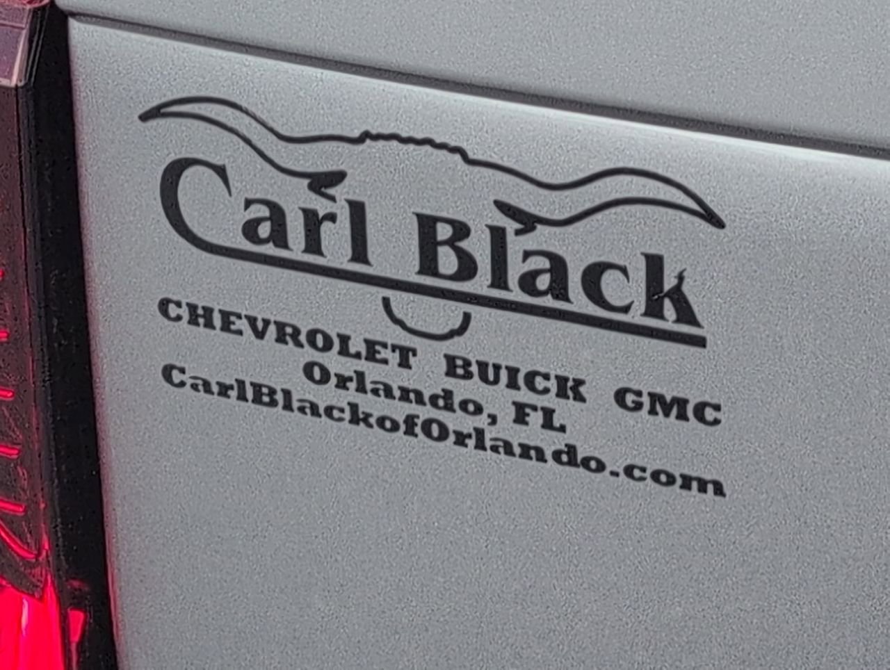 2026 GMC Yukon Elevation - Photo 31