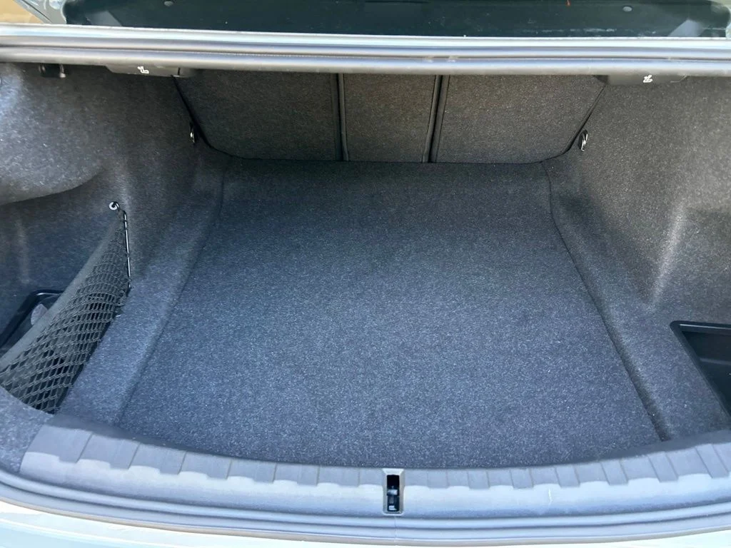 Used 2027 Gray BMW Competition image 40