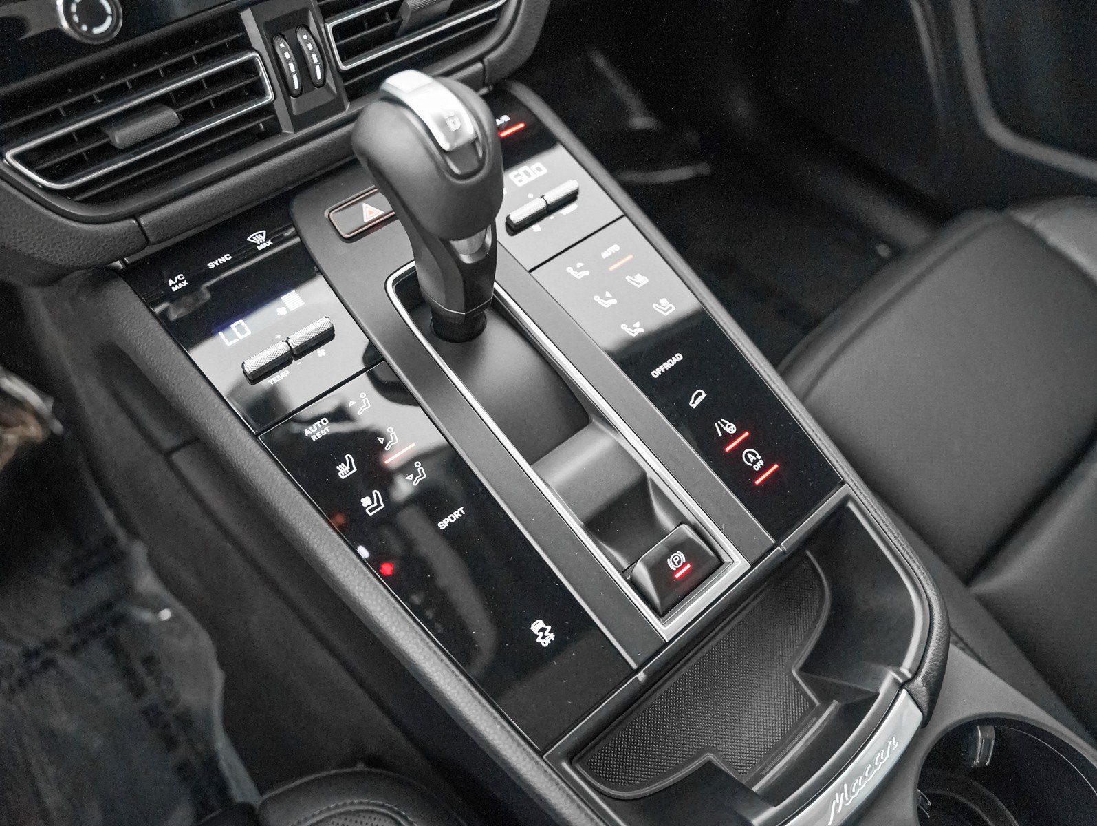 Certified Used 2022 DOLOMITE SILVER Porsche  image 20
