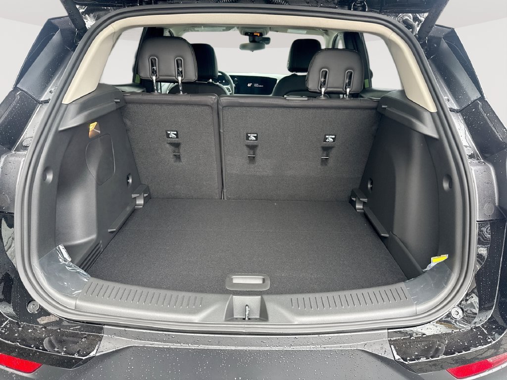 2026 Buick Encore GX Preferred - Photo 24