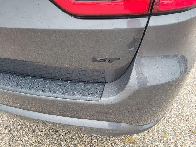 2026 Dodge Durango GT - Photo 22