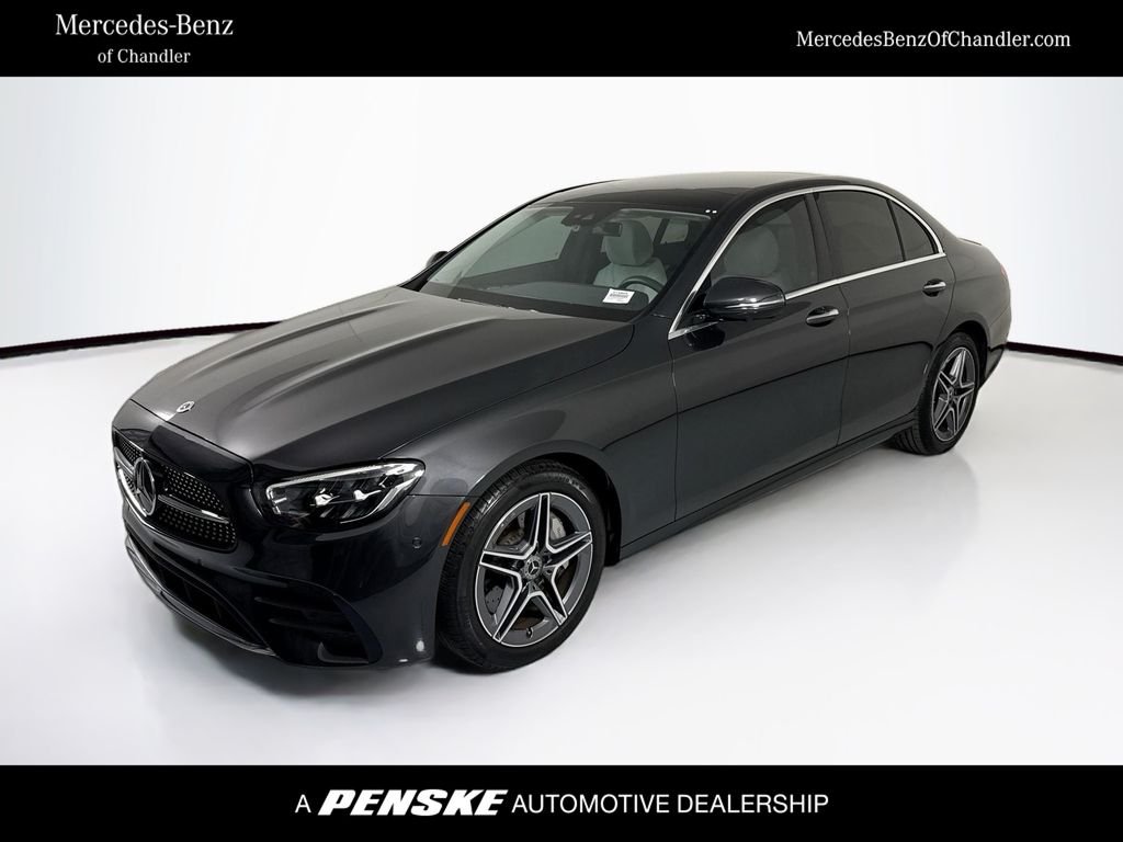 benz　出品　A 1　チャンドラー　A 3　チャンドラー benz 出品 A 1 チャンドラー A 3 チャンドラー benz 出品 A 1