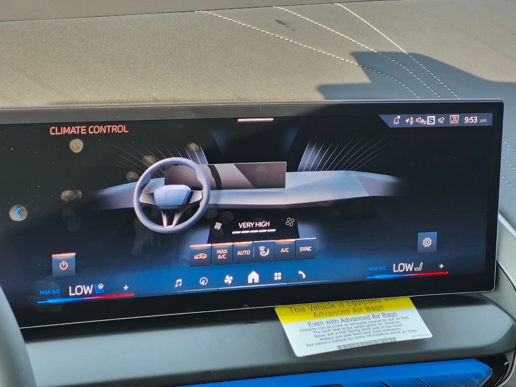 New 2026 Gray BMW 30 xDrive image 22