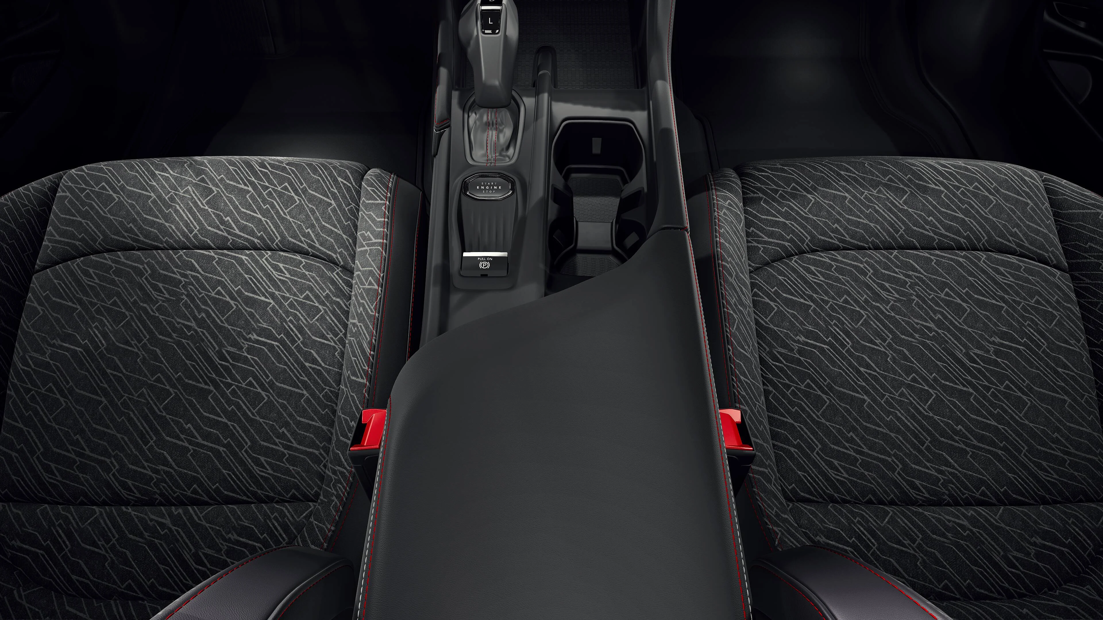 New 2027 White Knuckle Dodge  image 30