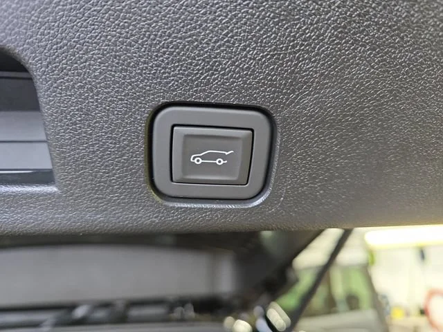 2026 Chevrolet Traverse LT - Photo 15