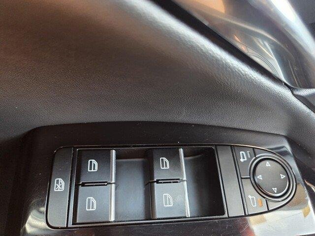 Used 2025 Polymetal Gray Metallic Mazda 2.5 S Carbon Edition image 20