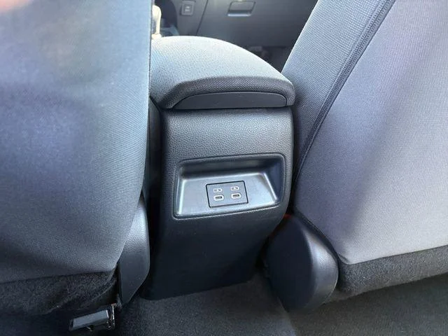 Certified Used 2024  Toyota LE image 50