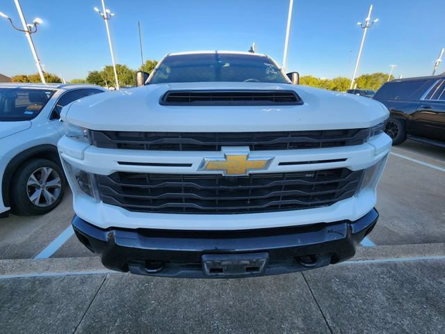 car-gallery-2