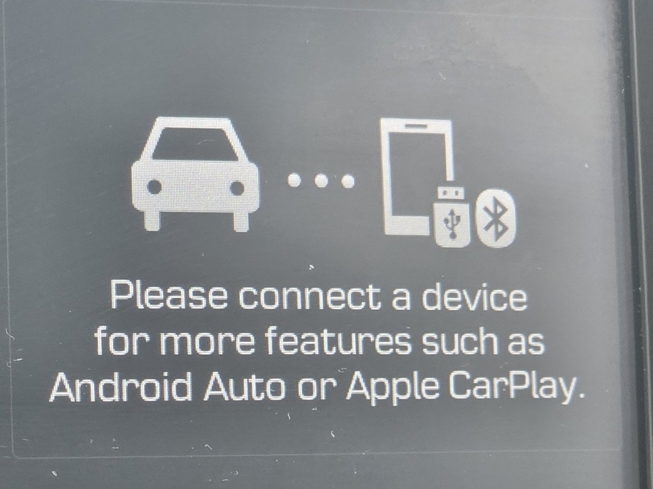 Used 2020 Gray Hyundai SEL image 3
