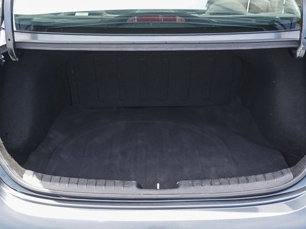 Certified Used 2019 Gray Kia FE image 25